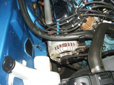 alternator,gauges 016.jpg