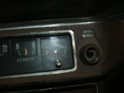 mirror guges 005.jpg