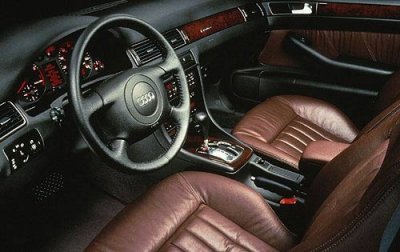 1998_audi_a6_sedan_28-quattro_i_oem_3_500.jpg