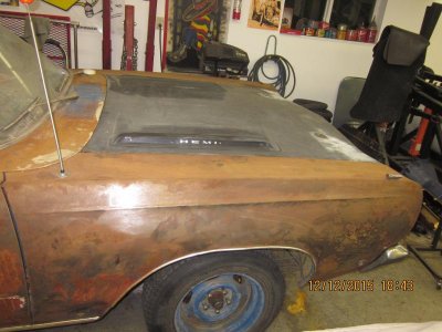 inserts.jpg inserts.jpg