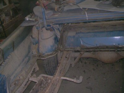 charger restoration 714.jpg charger restoration 714.jpg