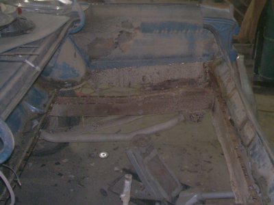 charger restoration 716.jpg charger restoration 716.jpg