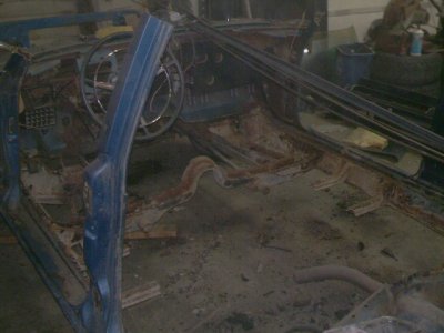 charger restoration 717.jpg charger restoration 717.jpg