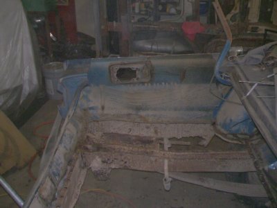 charger restoration 718.jpg charger restoration 718.jpg