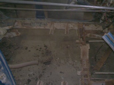 charger restoration 722.jpg charger restoration 722.jpg