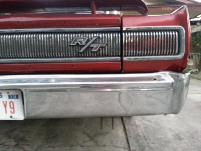 20150714_204433.jpg