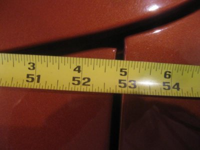 IMG_7566.jpg IMG_7566.jpg