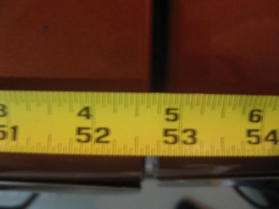 IMG_7567.jpg IMG_7567.jpg