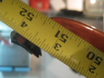 IMG_7572.jpg IMG_7572.jpg