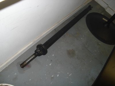 DSC06289.jpg DSC06289.jpg