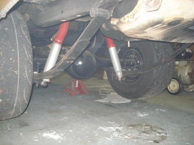 DSC06290.jpg DSC06290.jpg