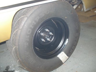 DSC06292.jpg DSC06292.jpg