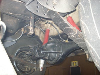 DSC06293.jpg DSC06293.jpg