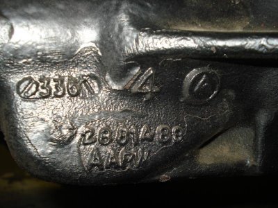 DSC06295.jpg DSC06295.jpg