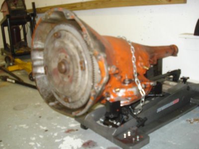 DSC06308.jpg DSC06308.jpg