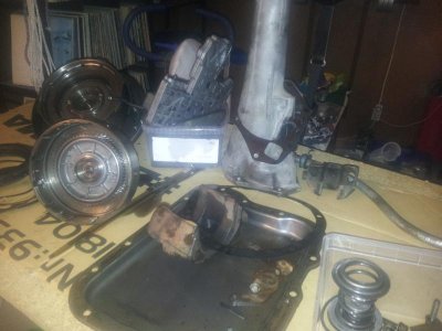 rear clutch.jpg rear clutch.jpg