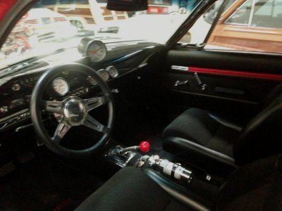 63 Interior new shift know and Shift.jpg