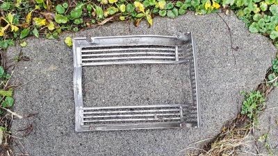 20151214_113316.jpg