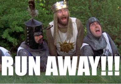 run-away_monty-python.jpg