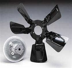 aaaaaa.jpg aaaaaa.jpg