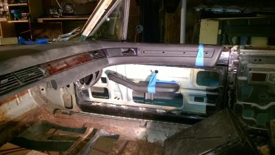 WP_20151214_16_57_51_Pro.jpg WP_20151214_16_57_51_Pro.jpg