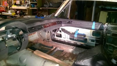 WP_20151214_16_58_11_Pro.jpg WP_20151214_16_58_11_Pro.jpg