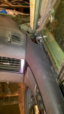 WP_20151214_16_59_02_Pro.jpg WP_20151214_16_59_02_Pro.jpg