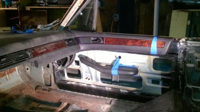 WP_20151214_17_00_46_Pro.jpg WP_20151214_17_00_46_Pro.jpg