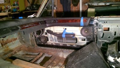 WP_20151214_17_02_38_Pro.jpg WP_20151214_17_02_38_Pro.jpg