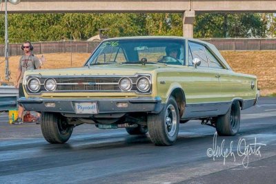 11695015_10206560813091517_7714820104495964671_n.jpg 11695015_10206560813091517_7714820104495964671_n.jpg