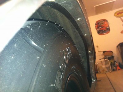 IMG_0912.jpg IMG_0912.jpg