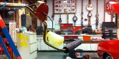 Fuel sending float.jpg