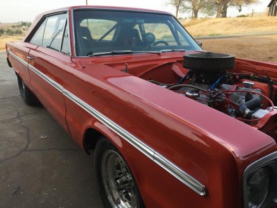 IMG_2548.jpg IMG_2548.jpg