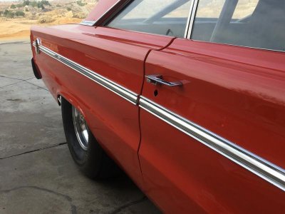 IMG_2549.jpg IMG_2549.jpg