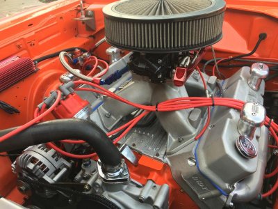 IMG_2553.jpg IMG_2553.jpg