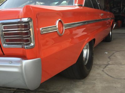 IMG_2550.jpg IMG_2550.jpg