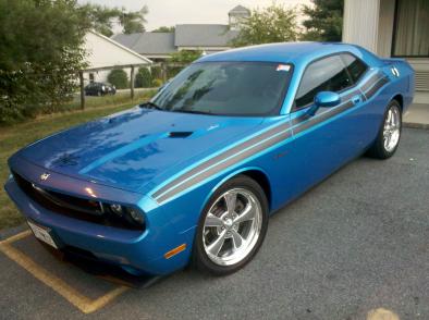 challenger.jpg