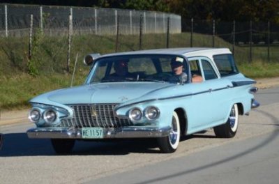 wagon1.jpg