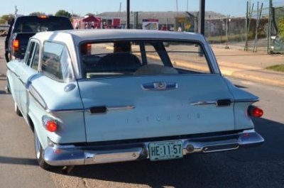 wagon6.jpg