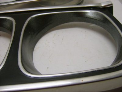 S3600700 (1).JPG