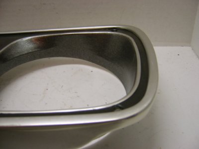 S3600701.JPG