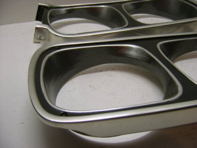 S3600702 (1).JPG