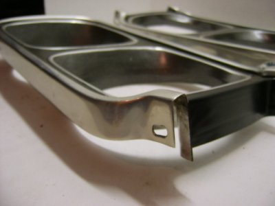 S3600703.JPG