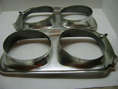S3600704.JPG