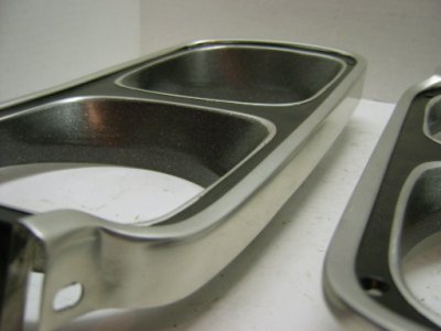 S3600705 (1).JPG