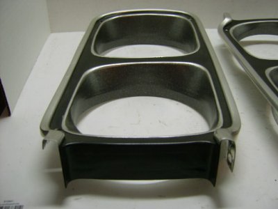S3600707 (1).JPG