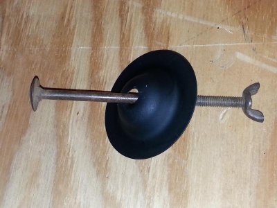 20151216_195853.jpg
