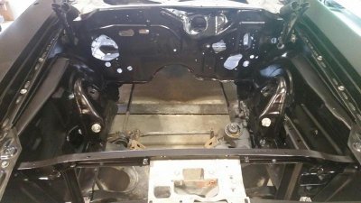 11-17-15 car1.jpg 11-17-15 car1.jpg