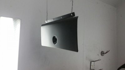 IMG_1558.jpg IMG_1558.jpg