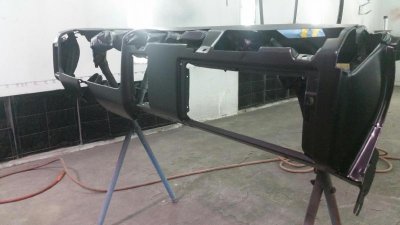 IMG_15601.jpg IMG_15601.jpg